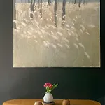 L'ecolodge De La Baie De Somme * Saint-Quentin-en-Tourmont