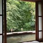 Maison d'hôtes L'ecolodge De La Baie De Somme *