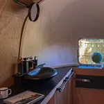 L'ecolodge De La Baie De Somme * Saint-Quentin-en-Tourmont