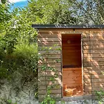 L'ecolodge De La Baie De Somme