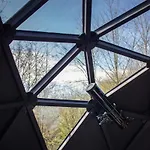 L'ecolodge De La Baie De Somme