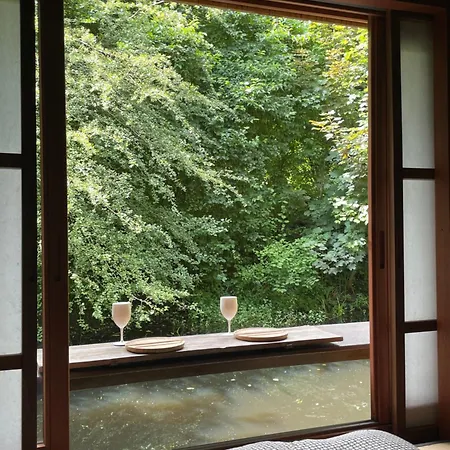 Casa de hóspedes L'ecolodge De La Baie De Somme *
