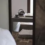 L'ecolodge De La Baie De Somme *