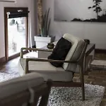 L'ecolodge De La Baie De Somme