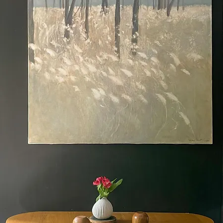 L'ecolodge De La Baie De Somme * סן-קוונטין-אן-טורמו