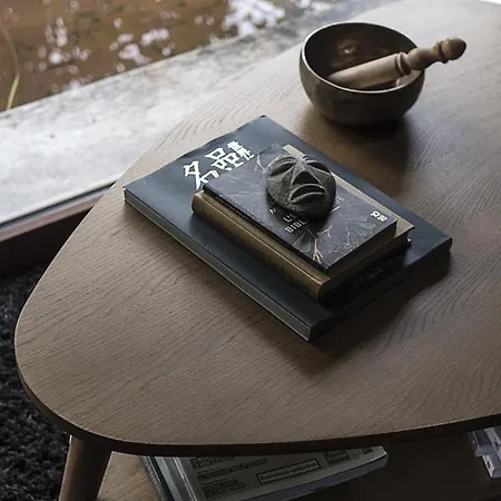 L'ecolodge De La Baie De Somme *